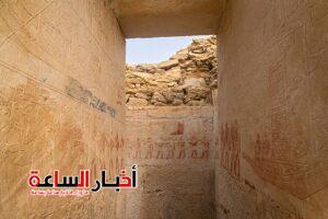 akhbarelsaa.com 6VNn1mu5
