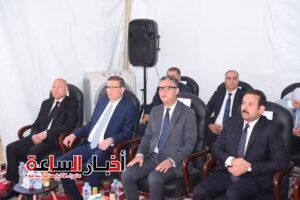 akhbarelsaa.com 6Wrvjewp