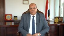 akhbarelsaa.com 6aOSaKZZ