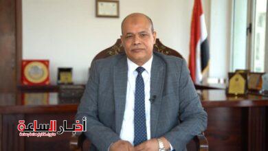 akhbarelsaa.com 6aOSaKZZ