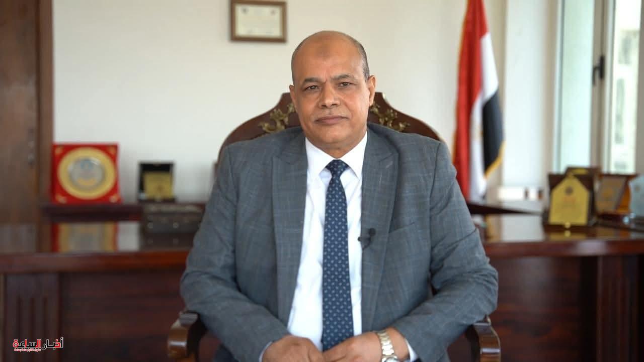 المالية تعلن مواعيد صرف مرتبات أكتوبر ونوفمبر وديسمبر 2026