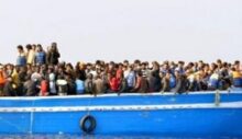 akhbarelsaa.com 6x1MDN5u