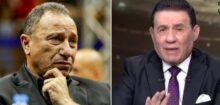 akhbarelsaa.com 71E5lq1F
