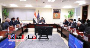 akhbarelsaa.com 7CBzhLGB