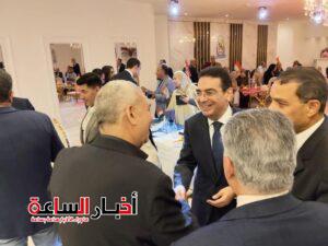 akhbarelsaa.com 7rQoawzg