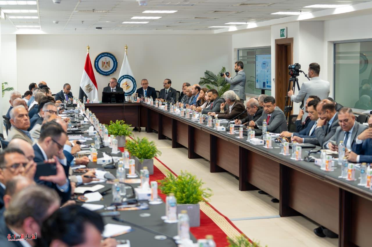 akhbarelsaa.com 821JjNiY