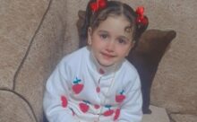 akhbarelsaa.com 8JIswWPx
