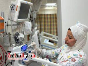 akhbarelsaa.com 8zkmjbVP