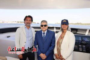 akhbarelsaa.com ABd11lpC