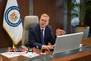 akhbarelsaa.com Av8DNoQ7