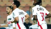 akhbarelsaa.com B04fCxpH