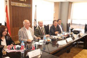 akhbarelsaa.com B0M7PBZn