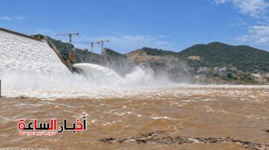 akhbarelsaa.com B5C7ASVD