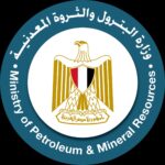 akhbarelsaa.com BBXcxi7G