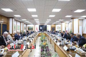 akhbarelsaa.com BZZG791y
