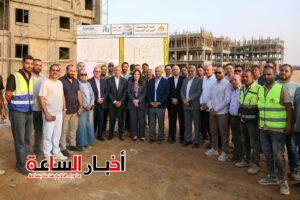 akhbarelsaa.com CHdxNAh5