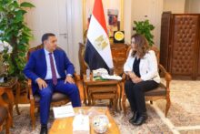 akhbarelsaa.com CWQspq17