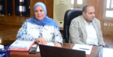 akhbarelsaa.com CoFUg8qI