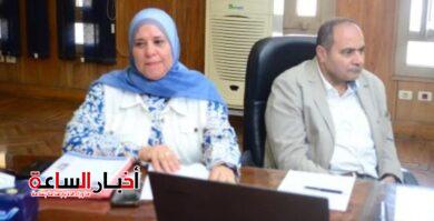 akhbarelsaa.com CoFUg8qI