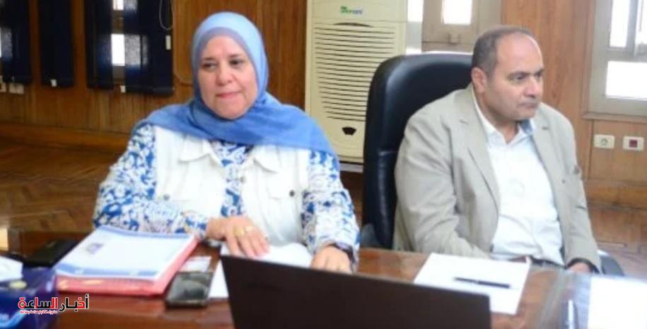 akhbarelsaa.com CoFUg8qI