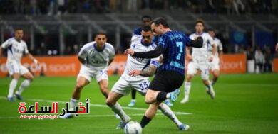 akhbarelsaa.com D1bNhhVv