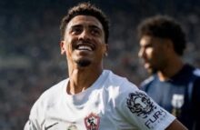 akhbarelsaa.com Dhott9vs