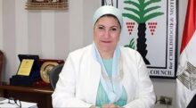 akhbarelsaa.com Djsb7NZc