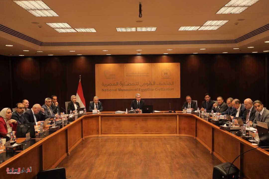 akhbarelsaa.com