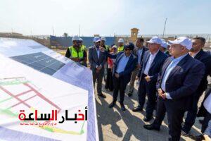 akhbarelsaa.com Driwc3cf