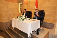 akhbarelsaa.com DwhCmSCO