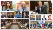 akhbarelsaa.com Dz9cdECI