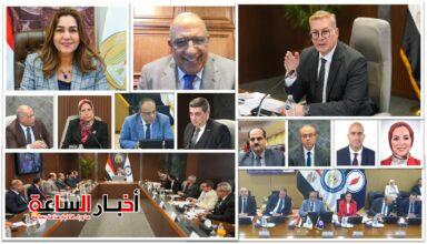 akhbarelsaa.com Dz9cdECI