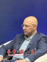 akhbarelsaa.com F0EVPUar