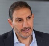 akhbarelsaa.com F1jRA9sN