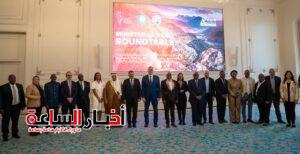 akhbarelsaa.com F33VyQjJ