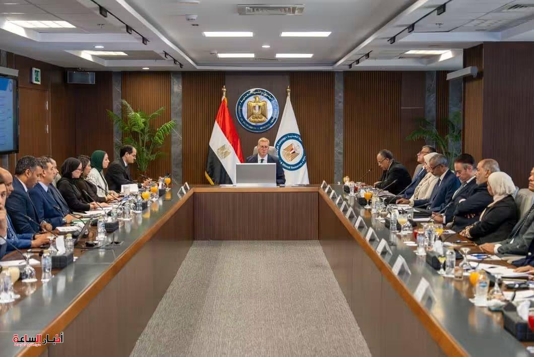 البترول: سداد مستحقات الشركاء يرفع الإنتاج.. و63 كشفًا جديدًا خلال 2025/2026