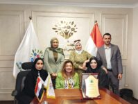 akhbarelsaa.com GLOMTi7p