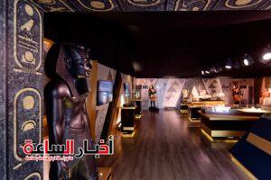 akhbarelsaa.com GMq3bLfP