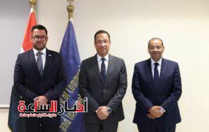 akhbarelsaa.com GnGOc5mY