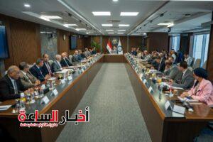 akhbarelsaa.com Hd22DLcO