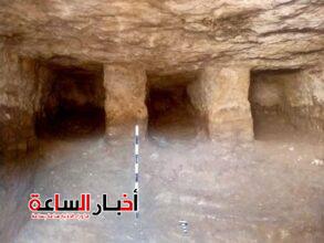 akhbarelsaa.com Hfr1fYl6