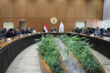 akhbarelsaa.com HprP3ycF
