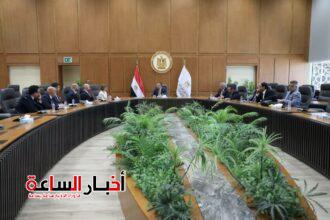 akhbarelsaa.com HprP3ycF