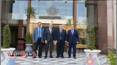akhbarelsaa.com Ikdc0bBt