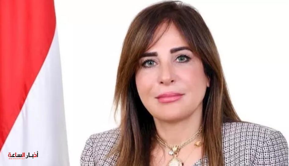 akhbarelsaa.com InNE8t5f