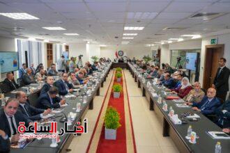 akhbarelsaa.com K8lQ6fxZ
