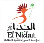 akhbarelsaa.com K8wIOZEl