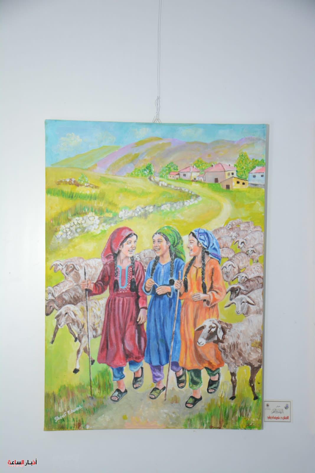 akhbarelsaa.com KhIJemIl