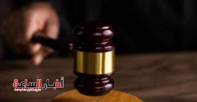 akhbarelsaa.com LDCcPhtH
