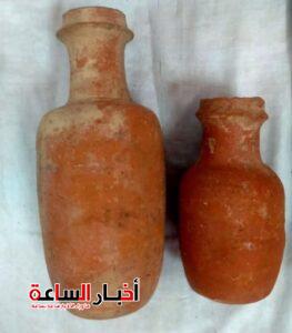 akhbarelsaa.com LzZ7fI1H